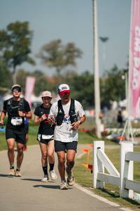 BIB: 
                            <button type="button" onclick="openModal(27711492)" class="btn btn-primary btn-sm float-right btn-popup" data-toggle="modal" data-target=".modal-high-quality">
                        <i class="fas fa-shopping-cart"></i> Add to Cart
                    </button>
                                            <button type="button" onclick="isThisMe(27711492, true)" class="btn btn-success btn-sm float-right btn-popup btn-isme hidden" data-toggle="tooltip" data-placement="bottom" title="นี่คือรูปของคุณใช่ไหม คลิกที่นี่เพื่อเอาเข้าอัลบั้ม">
                        <i class="fas fa-plus"></i> Add to album
                    </button>
                    <button type="button" onclick="isThisMe(27711492, false)" class="btn btn-warning btn-sm float-right btn-popup btn-isnotme hidden">
                        <i class="fas fa-ban"></i> Remove from album
                    </button>